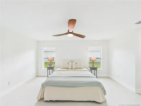 8666 100th Avenue Vero Beach FL 32967