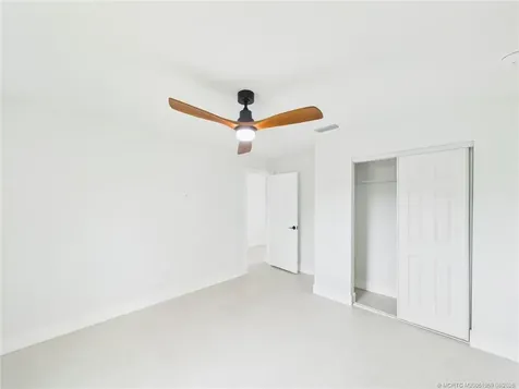 8666 100th Avenue Vero Beach FL 32967