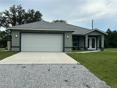 8585 100th Avenue Vero Beach FL 32967