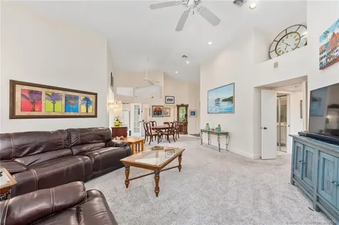2201 NW Seagrass Drive Palm City FL 34990