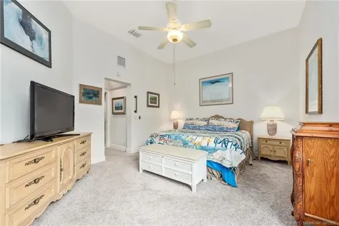 2201 NW Seagrass Drive Palm City FL 34990