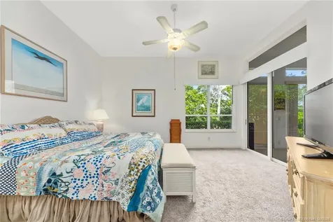 2201 NW Seagrass Drive Palm City FL 34990