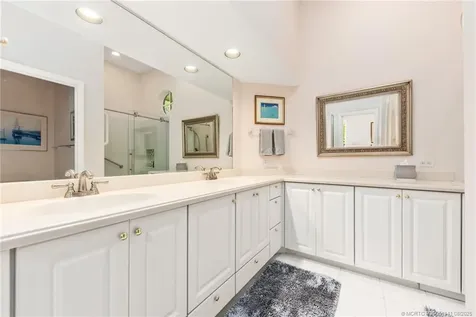 2201 NW Seagrass Drive Palm City FL 34990