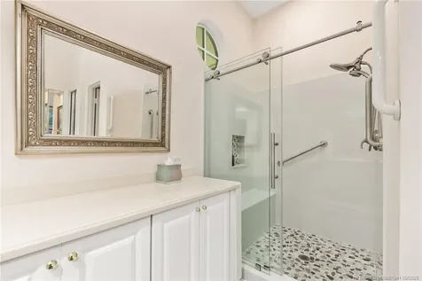 2201 NW Seagrass Drive Palm City FL 34990