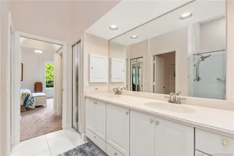 2201 NW Seagrass Drive Palm City FL 34990