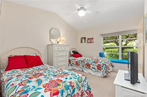 2201 NW Seagrass Drive Palm City FL 34990