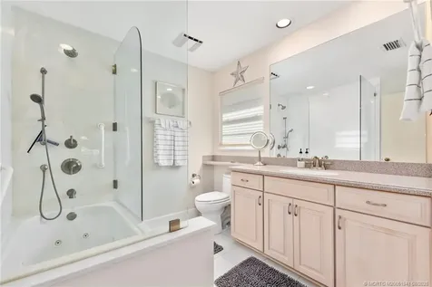 2201 NW Seagrass Drive Palm City FL 34990