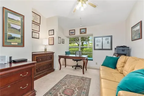 2201 NW Seagrass Drive Palm City FL 34990