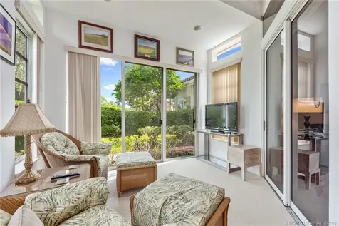2201 NW Seagrass Drive Palm City FL 34990