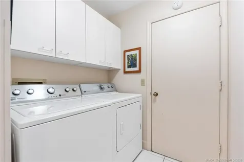 2201 NW Seagrass Drive Palm City FL 34990