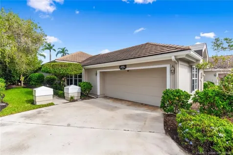 2201 NW Seagrass Drive Palm City FL 34990