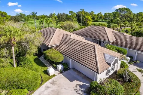 2201 NW Seagrass Drive Palm City FL 34990