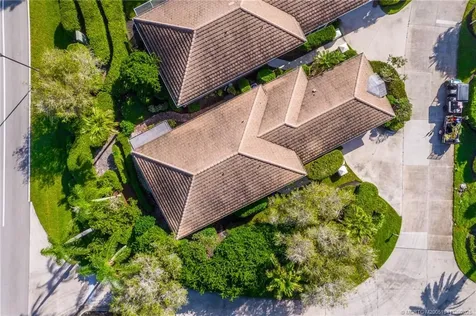 2201 NW Seagrass Drive Palm City FL 34990
