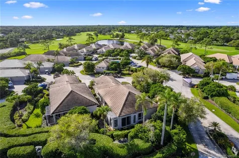 2201 NW Seagrass Drive Palm City FL 34990