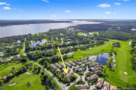 2201 NW Seagrass Drive Palm City FL 34990