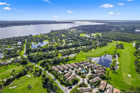 2201 NW Seagrass Drive Palm City FL 34990