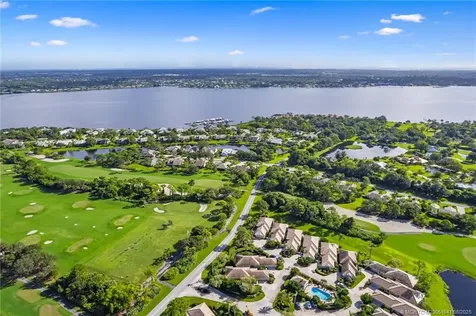 2201 NW Seagrass Drive Palm City FL 34990