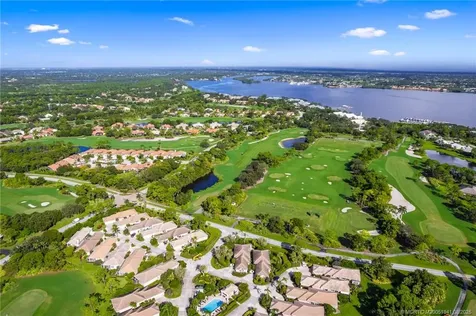 2201 NW Seagrass Drive Palm City FL 34990