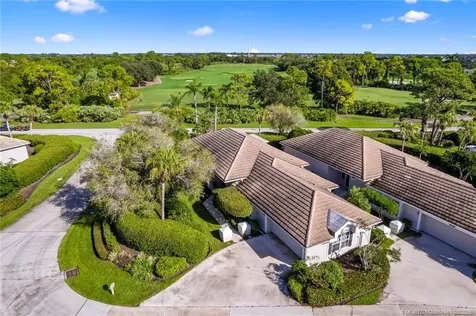 2201 NW Seagrass Drive Palm City FL 34990