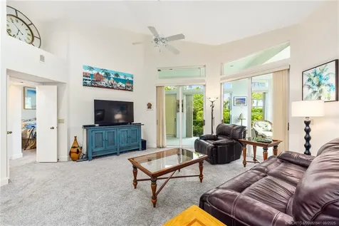 2201 NW Seagrass Drive Palm City FL 34990