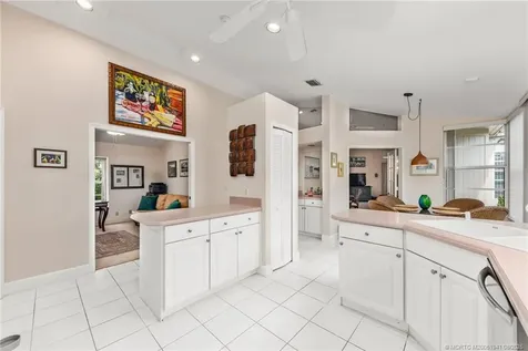 2201 NW Seagrass Drive Palm City FL 34990