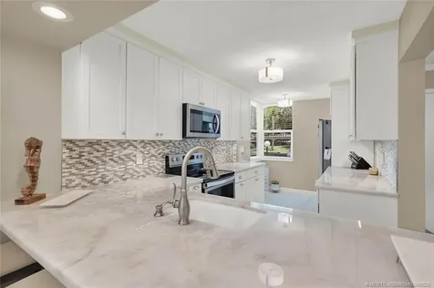 1950 SW Palm City Road Stuart FL 34994