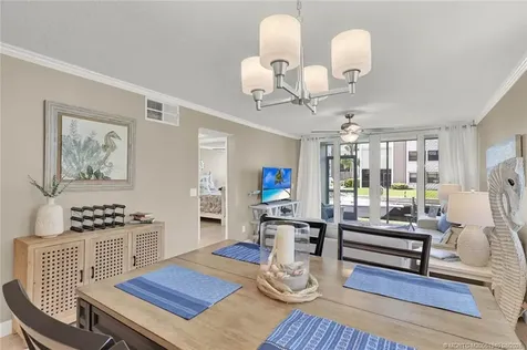 1950 SW Palm City Road Stuart FL 34994