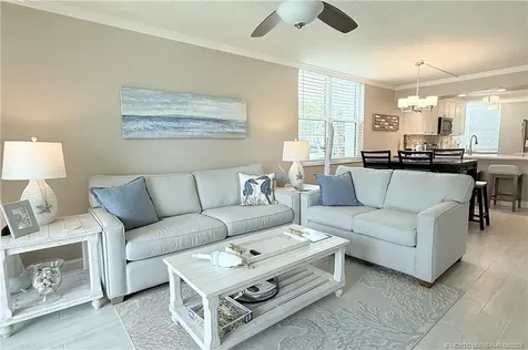 1950 SW Palm City Road Stuart FL 34994