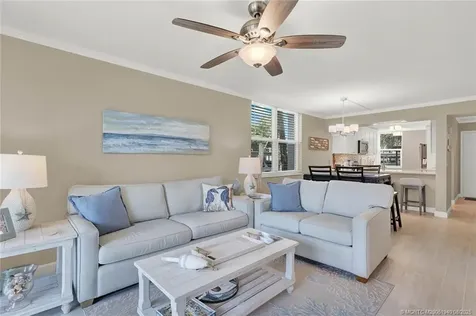 1950 SW Palm City Road Stuart FL 34994