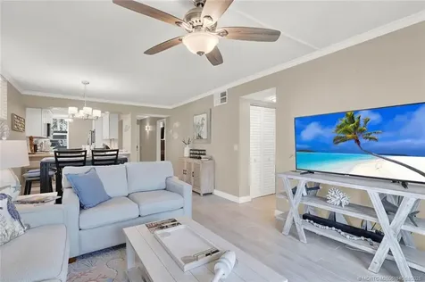 1950 SW Palm City Road Stuart FL 34994