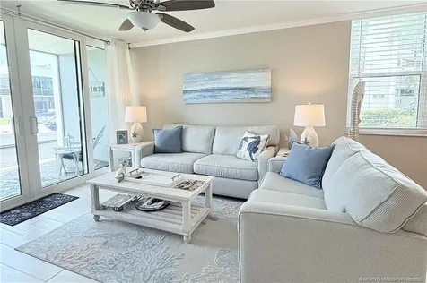 1950 SW Palm City Road Stuart FL 34994