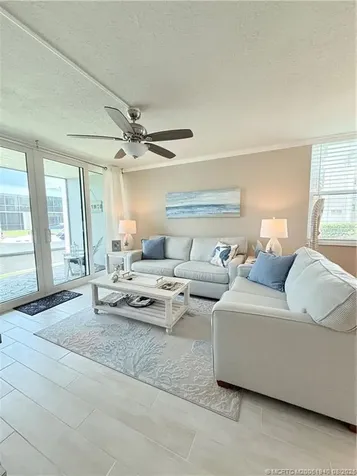 1950 SW Palm City Road Stuart FL 34994