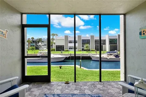 1950 SW Palm City Road Stuart FL 34994