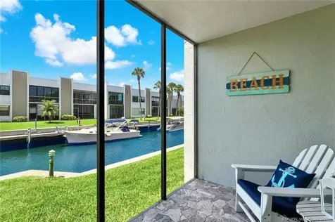 1950 SW Palm City Road Stuart FL 34994