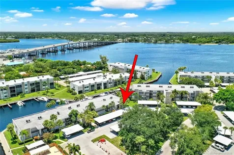 1950 SW Palm City Road Stuart FL 34994