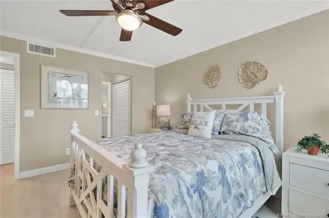 1950 SW Palm City Road Stuart FL 34994