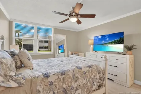 1950 SW Palm City Road Stuart FL 34994