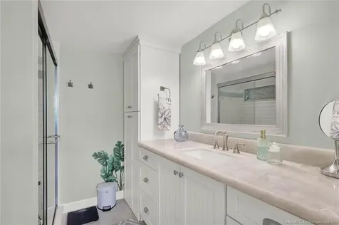 1950 SW Palm City Road Stuart FL 34994