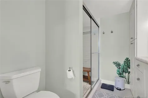 1950 SW Palm City Road Stuart FL 34994