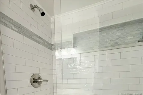 1950 SW Palm City Road Stuart FL 34994