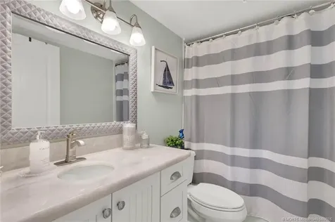 1950 SW Palm City Road Stuart FL 34994