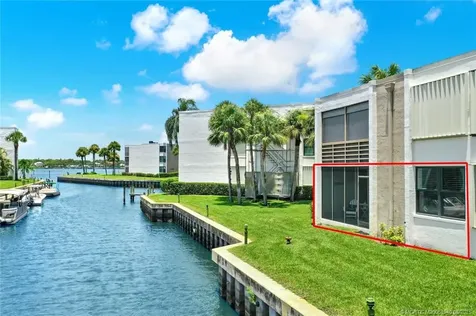 1950 SW Palm City Road Stuart FL 34994