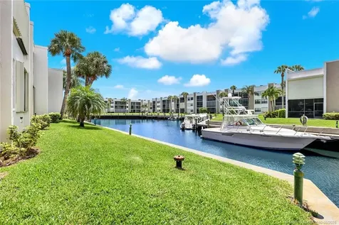 1950 SW Palm City Road Stuart FL 34994