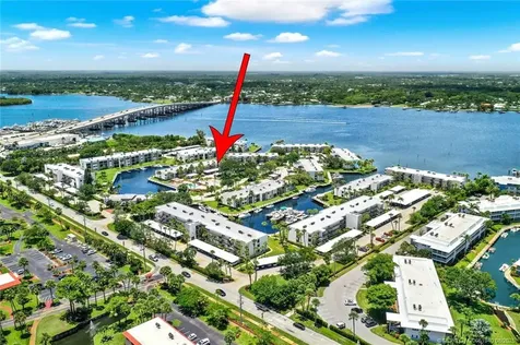 1950 SW Palm City Road Stuart FL 34994