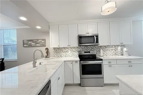 1950 SW Palm City Road Stuart FL 34994