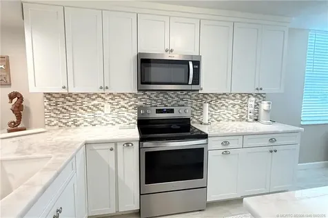 1950 SW Palm City Road Stuart FL 34994