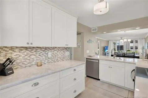 1950 SW Palm City Road Stuart FL 34994