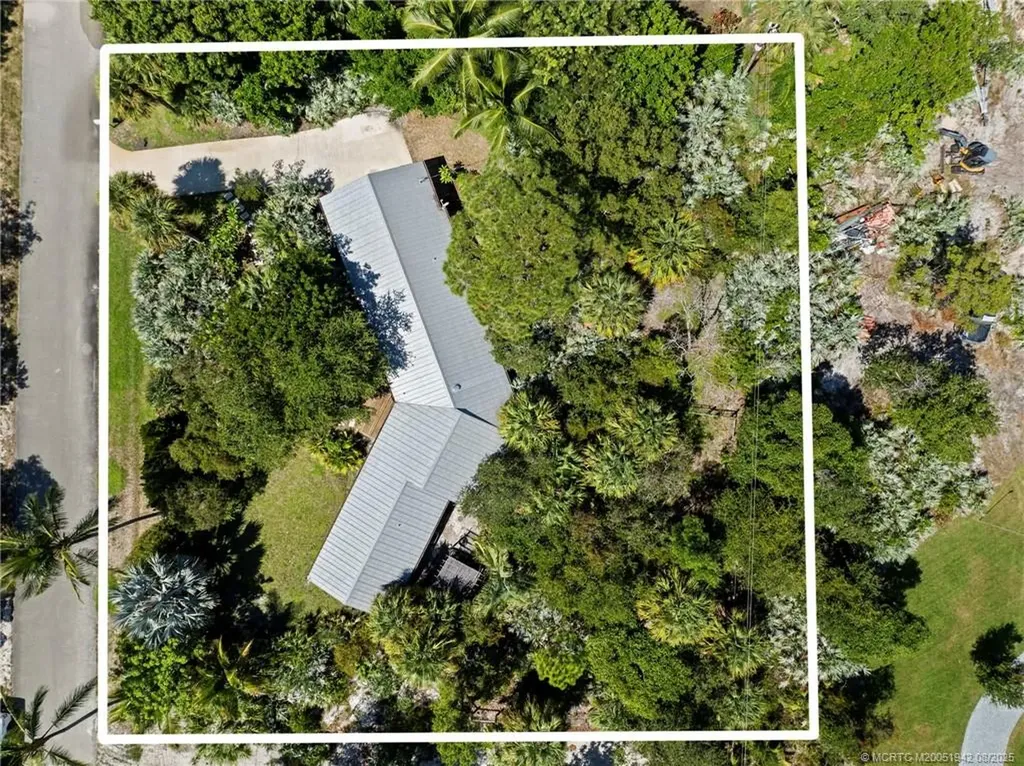 4829 SE Quail Trail Stuart FL 34997