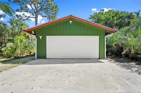 4829 SE Quail Trail Stuart FL 34997