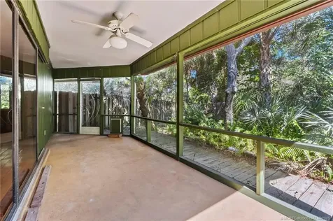 4829 SE Quail Trail Stuart FL 34997